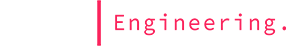 Electro Acoustic Engineering Logo